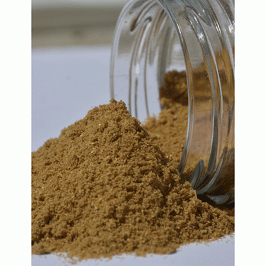 Coriander Powder